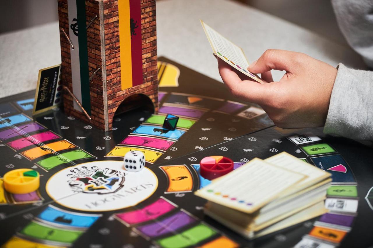 Apartamento Harry Potter'S Magic House - Metro M4 - Linate - Citta Studi Milán Exterior foto